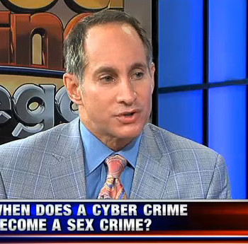 cyber-crime-and-sex-crime